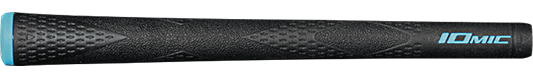 Iomic - Hideki Grip - .600  [50g] (+$10)